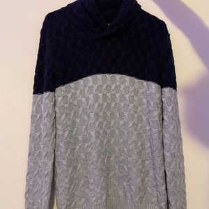 tasso elba men’s sweater